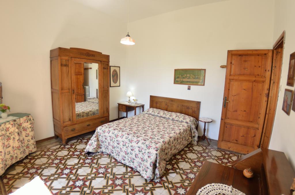Casa Romana ヴィアレッジョ エクステリア 写真