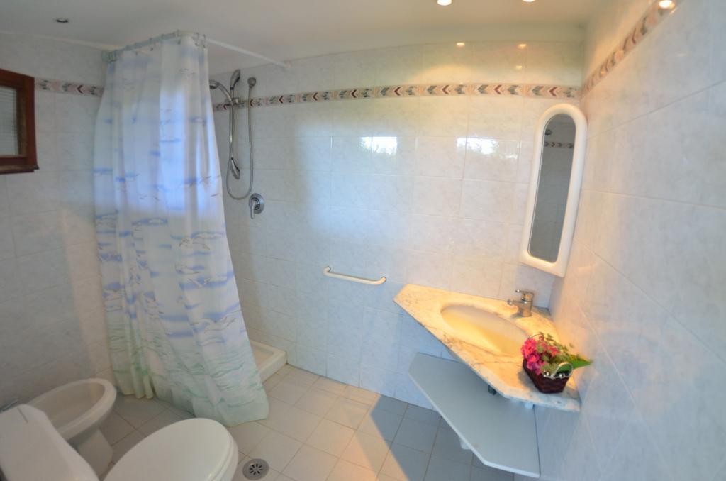 Casa Romana ヴィアレッジョ エクステリア 写真